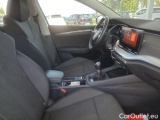  Skoda  Octavia  Combi (NX3)(2020) Oct.Combi 1.5TSI 110 Style #6