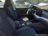  Skoda  Octavia  Combi (NX3)(2020) Oct. Com. 1.5T 85 Selection AT #6