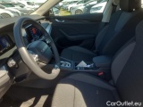  Skoda  Octavia  Combi (NX3)(2020) Oct. Com. 1.5T 85 Selection AT #7