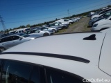  Skoda  Octavia  Combi (NX3)(2020) Oct. Com. 1.5T 85 Selection AT #13