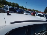  Skoda  Octavia  Combi (NX3)(2020) Oct. Com. 1.5T 85 Selection AT #14