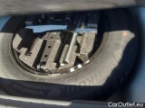  Skoda  Octavia  Combi (NX3)(2020) Oct. Com. 1.5T 85 Selection AT #15