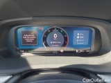  Skoda  Octavia  Combi (NX3)(2020) Oct. Com. 1.5T 85 Selection AT #20