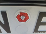  Skoda  Octavia  Combi (NX3)(2020) Oct. Com. 1.5T 85 Selection AT #22