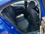  Skoda  Octavia  Lim. (NX3)(2020)  1.0TSI 81 Style #11
