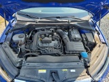  Skoda  Octavia  Lim. (NX3)(2020)  1.0TSI 81 Style #9