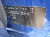  Skoda  Octavia  Lim. (NX3)(2020)  1.0TSI 81 Style #10