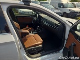  Skoda  Superb  Combi (3T5)(2010) Supe.2.0TDI 147 L&K Aut #6
