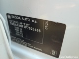  Skoda  Superb  Combi (3T5)(2010) Supe.2.0TDI 147 L&K Aut #10
