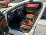  Skoda  Superb  Combi (3T5)(2010) Supe.2.0TDI 147 L&K Aut #7