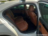  Skoda  Superb  Combi (3T5)(2010) Supe.2.0TDI 147 L&K Aut #11