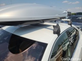  Skoda  Superb  Combi (3T5)(2010) Supe.2.0TDI 147 L&K Aut #13