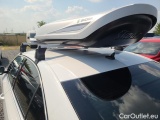  Skoda  Superb  Combi (3T5)(2010) Supe.2.0TDI 147 L&K Aut #14