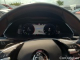  Skoda  Superb  Combi (3T5)(2010) Supe.2.0TDI 147 L&K Aut #22