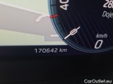  Skoda  Superb  Combi (3T5)(2010) Supe.2.0TDI 147 L&K Aut #23