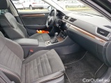  Skoda  Superb  Combi (3T5)(2010) Su.c.2.0TDI 147 Scout 4x4 Aut #6