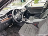 Skoda  Superb  Combi (3T5)(2010) Su.c.2.0TDI 147 Scout 4x4 Aut #7