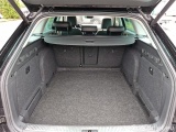  Skoda  Superb  Combi (3T5)(2010) Su.c.2.0TDI 147 Scout 4x4 Aut #12