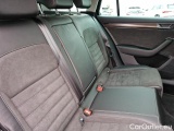  Skoda  Superb  Combi (3T5)(2010) Su.c.2.0TDI 147 Scout 4x4 Aut #11