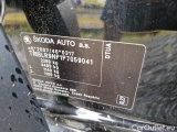  Skoda  Superb  Combi (3T5)(2010) Su.c.2.0TDI 147 Scout 4x4 Aut #10