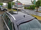  Skoda  Superb  Combi (3T5)(2010) Su.c.2.0TDI 147 Scout 4x4 Aut #13