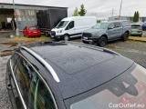  Skoda  Superb  Combi (3T5)(2010) Su.c.2.0TDI 147 Scout 4x4 Aut #14