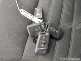  Skoda  Superb  Combi (3T5)(2010) Su.c.2.0TDI 147 Scout 4x4 Aut #16