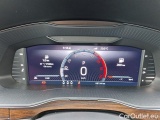 Skoda  Superb  Combi (3T5)(2010) Su.c.2.0TDI 147 Scout 4x4 Aut #20
