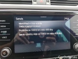  Skoda  Superb  Combi (3T5)(2010) Su.c.2.0TDI 147 Scout 4x4 Aut #17