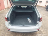  Skoda  Superb  Combi (3V5)(2015) Sup.c.2.0TDI 147 SportLi Aut #14