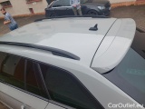  Skoda  Superb  Combi (3V5)(2015) Sup.c.2.0TDI 147 SportLi Aut #15