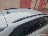  Skoda  Superb  Combi (3V5)(2015) Sup.c.2.0TDI 147 SportLi Aut #16