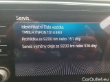  Skoda  Superb  Combi (3V5)(2015) Sup.c.2.0TDI 147 SportLi Aut #19