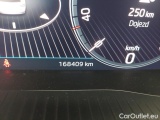  Skoda  Superb  Combi (3V5)(2015) Sup.c.2.0TDI 147 SportLi Aut #24