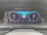  Skoda  Superb  Combi (3V5)(2015) Sup.c.2.0TDI 147 SportLi Aut #23