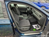  Skoda  Superb  Combi (3V5)(2015) Supe.com.2.0TDI 147 Style Aut #6