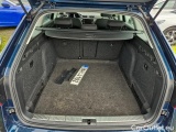  Skoda  Superb  Combi (3V5)(2015) Supe.com.2.0TDI 147 Style Aut #14