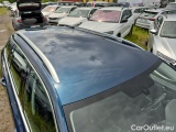  Skoda  Superb  Combi (3V5)(2015) Supe.com.2.0TDI 147 Style Aut #17