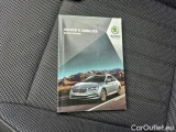  Skoda  Superb  Combi (3V5)(2015) Supe.com.2.0TDI 147 Style Aut #22