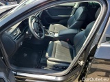  Skoda  Superb  Combi (N25) (2023) Sup.C.FL2.0TDI 110 L&K AT #7