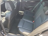  Skoda  Superb  Combi (N25) (2023) Sup.C.FL2.0TDI 110 L&K AT #8