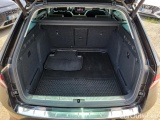  Skoda  Superb  Combi (N25) (2023) Sup.C.FL2.0TDI 110 L&K AT #13