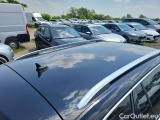  Skoda  Superb  Combi (N25) (2023) Sup.C.FL2.0TDI 110 L&K AT #16