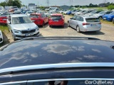  Skoda  Superb  Combi (N25) (2023) Sup.C.FL2.0TDI 110 L&K AT #15