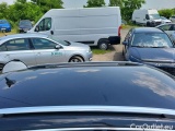  Skoda  Superb  Combi (N25) (2023) Sup.C.FL2.0TDI 110 L&K AT #17