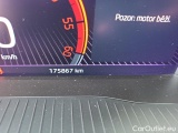  Skoda  Superb  Combi (N25) (2023) Sup.C.FL2.0TDI 110 L&K AT #24