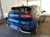 Niro