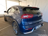 Niro