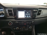  KIA  Niro  Design 1.6 140CV BVA6 E6dT #7