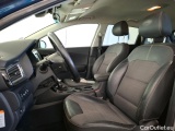  KIA  Niro  Design 1.6 140CV BVA6 E6dT #8